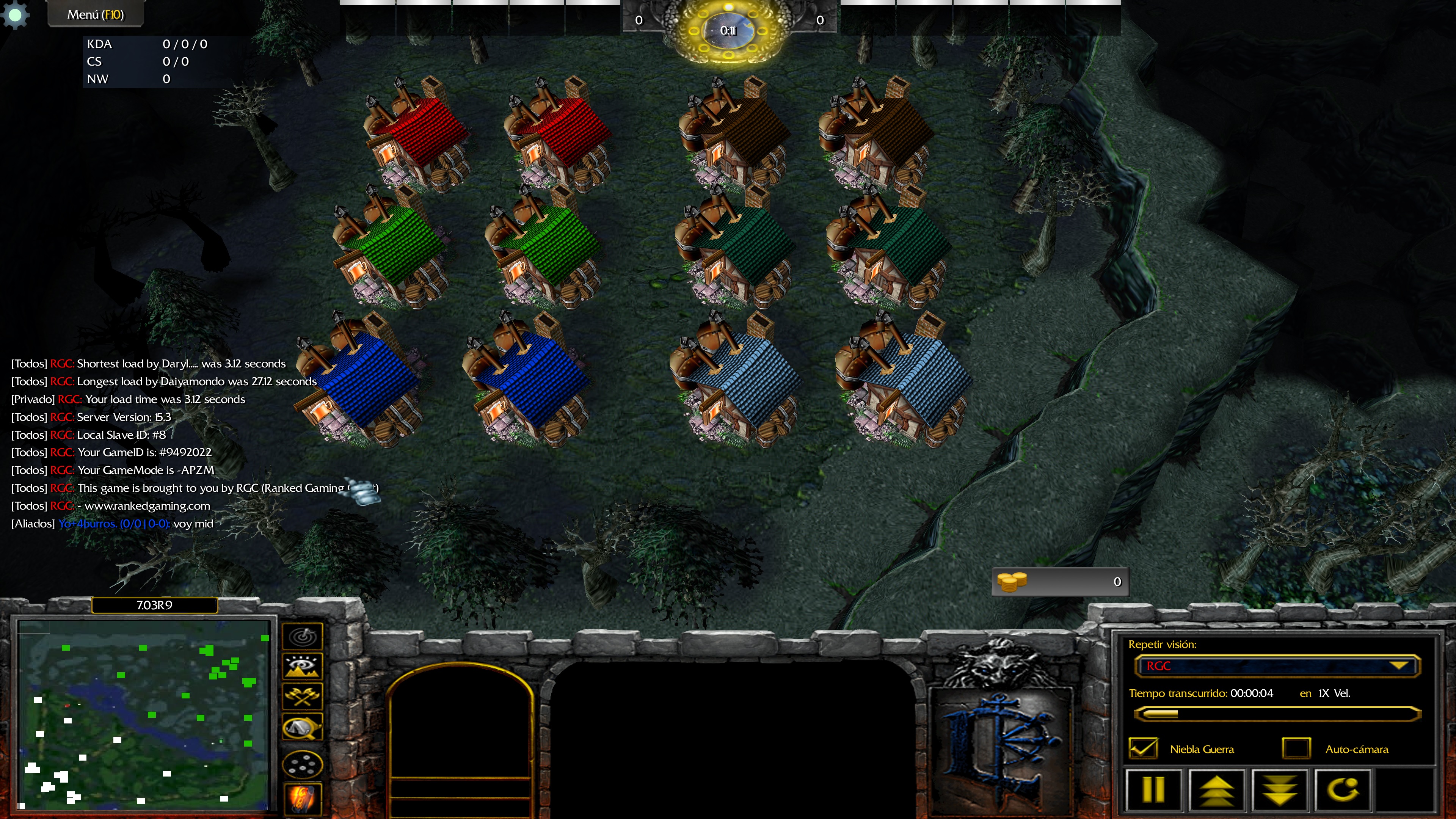 Lightshot screenshot