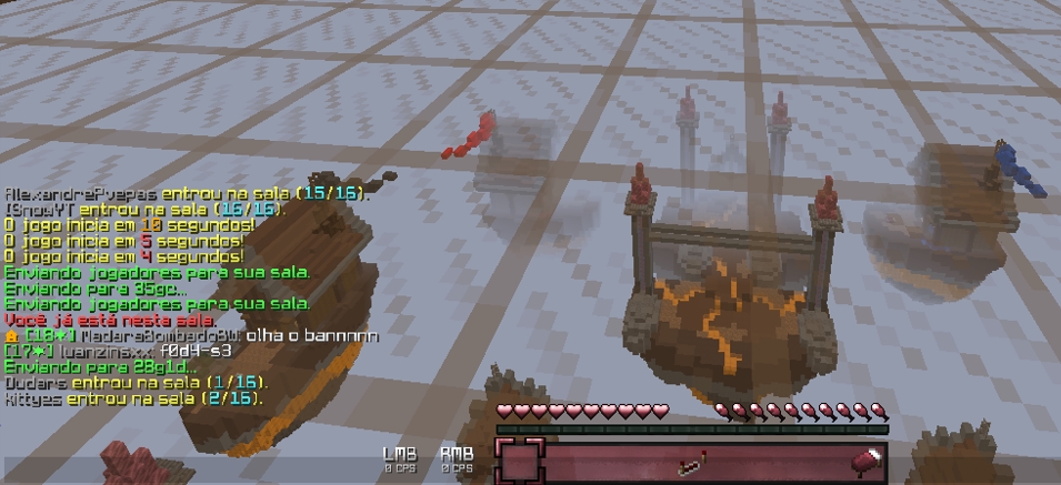 Lightshot screenshot