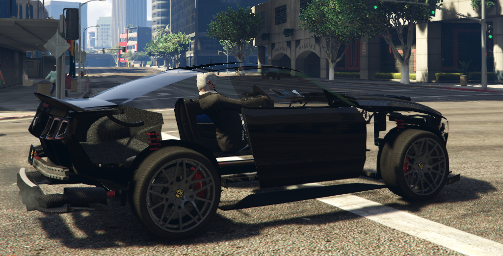 Lightshot screenshot