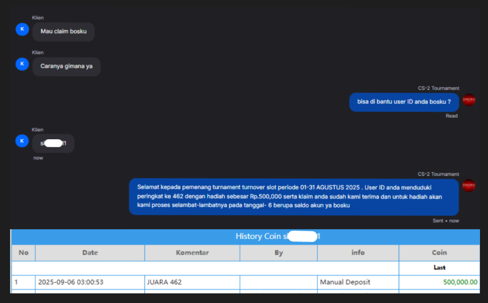 Lightshot screenshot