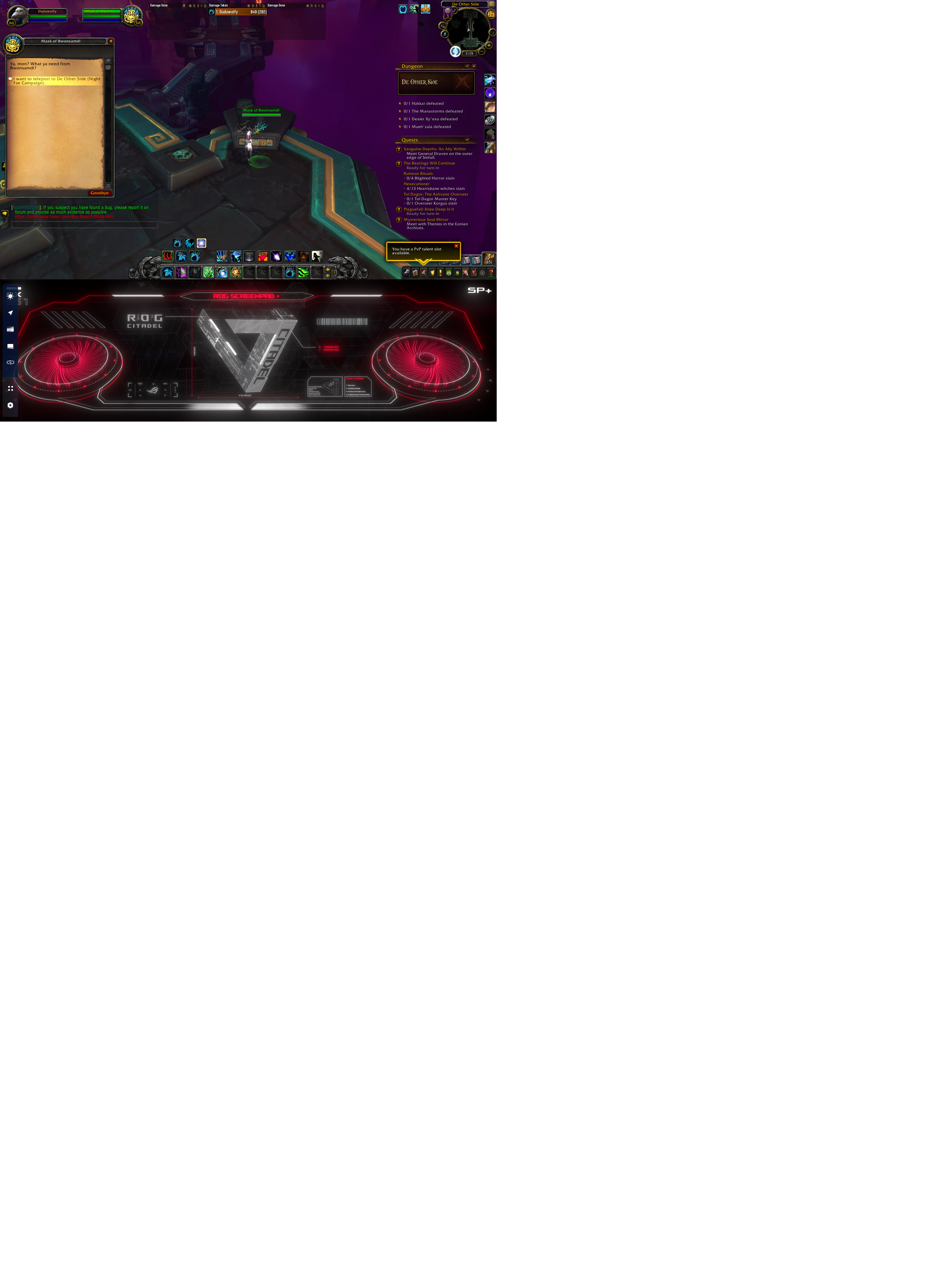 Lightshot screenshot