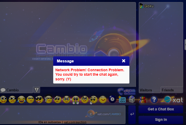 Lightshot screenshot