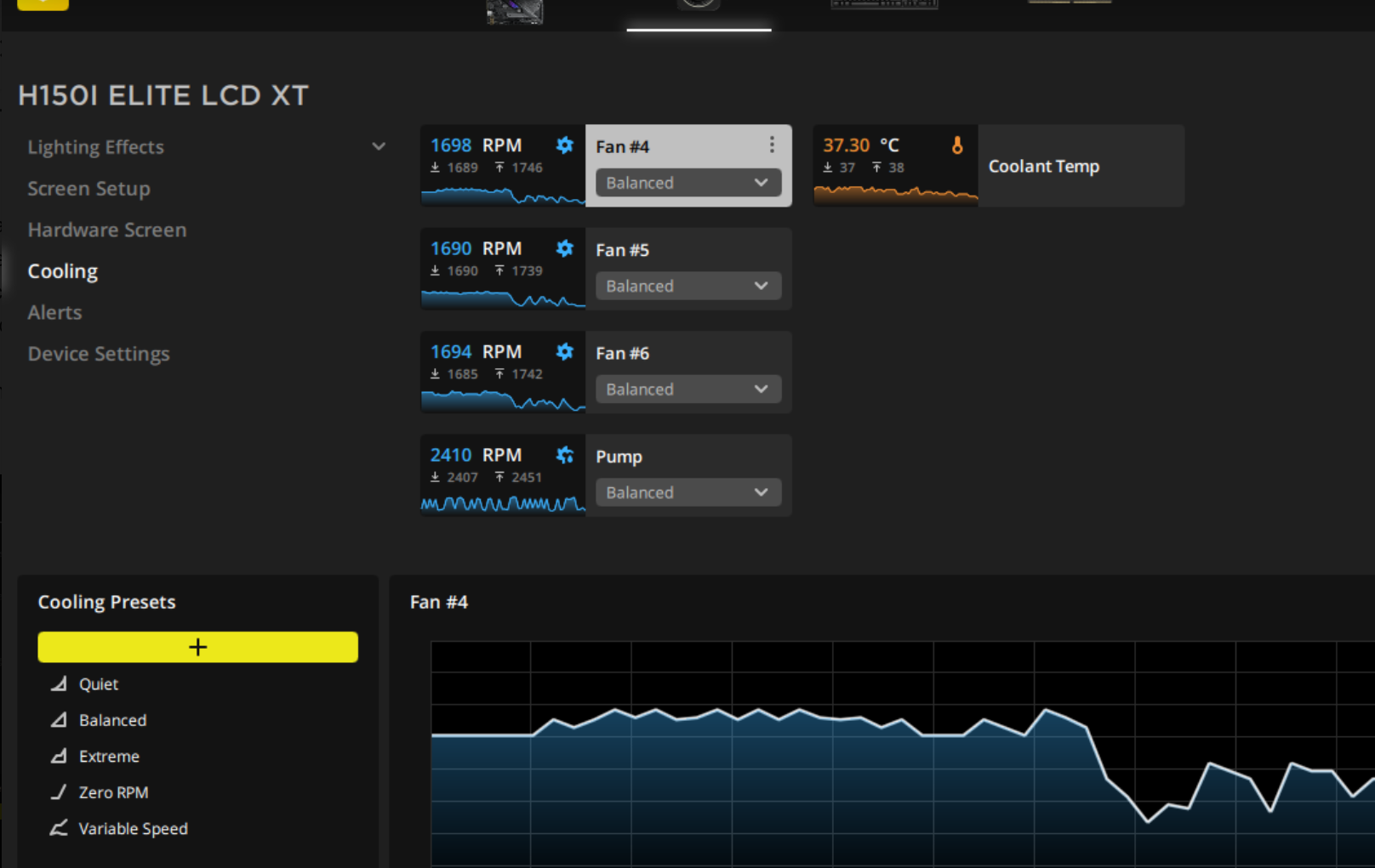 Lightshot screenshot