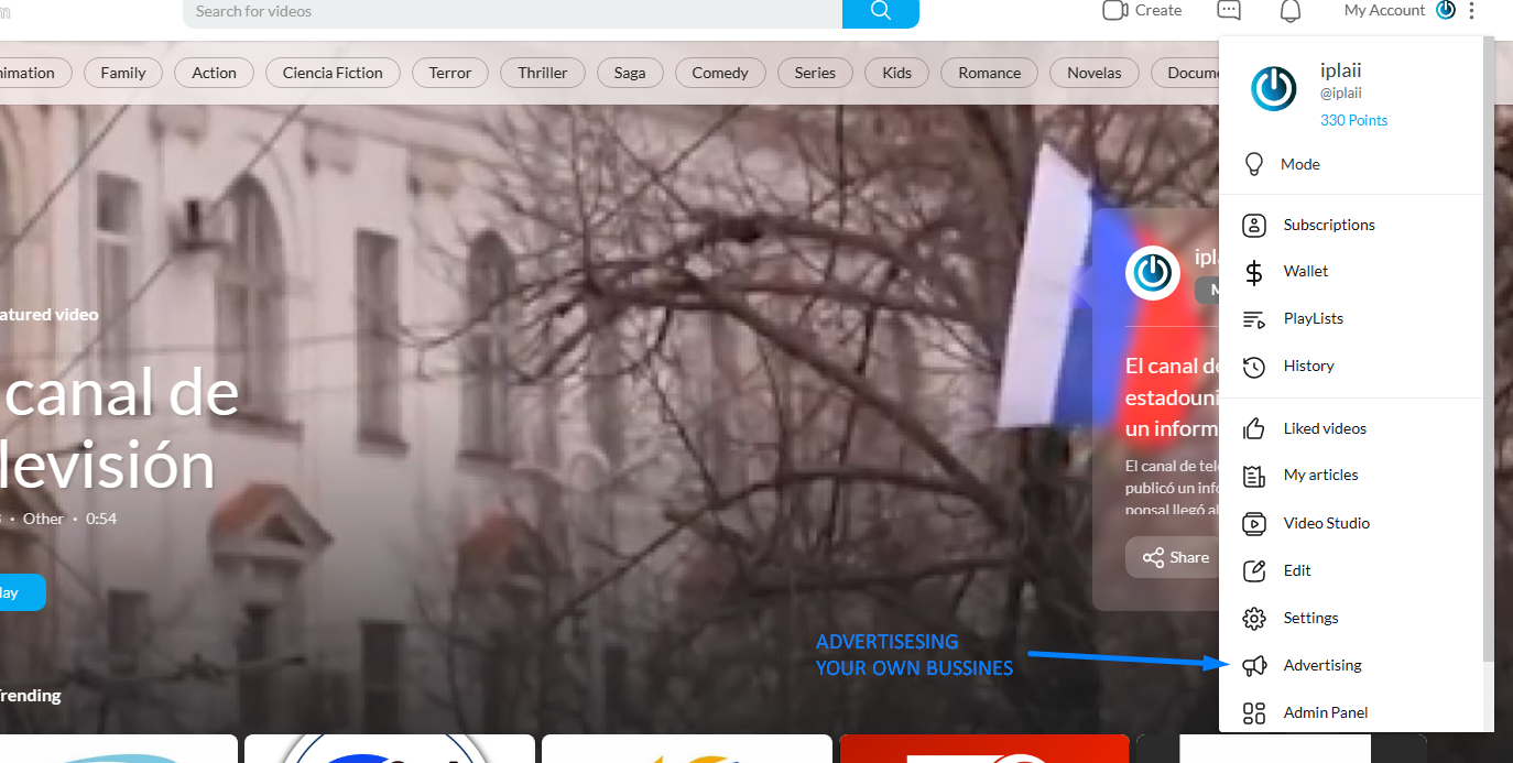 Lightshot screenshot