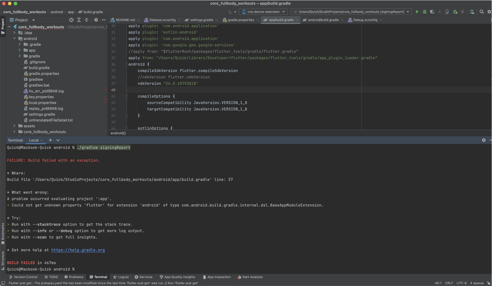 Lightshot screenshot