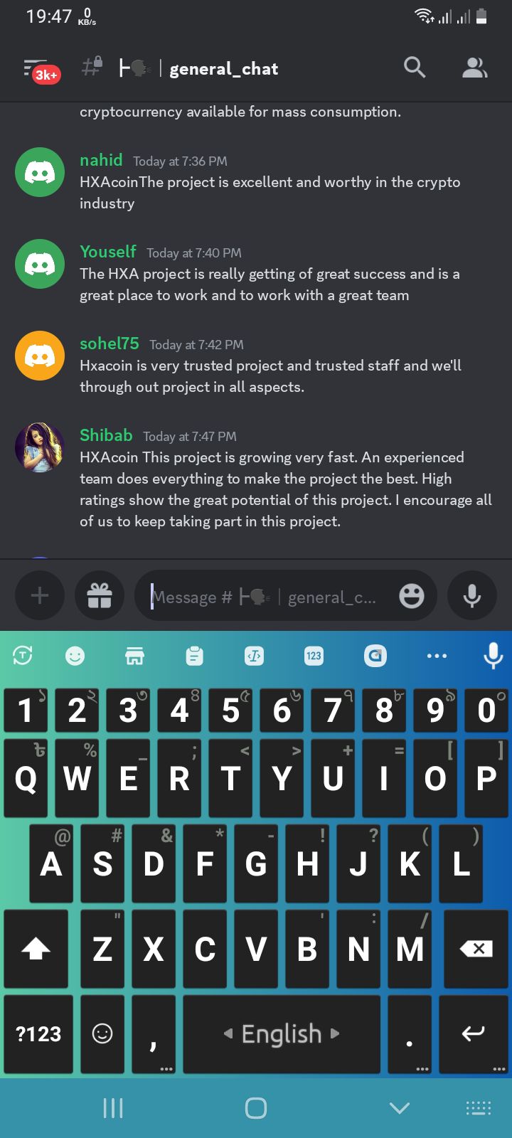 Lightshot screenshot