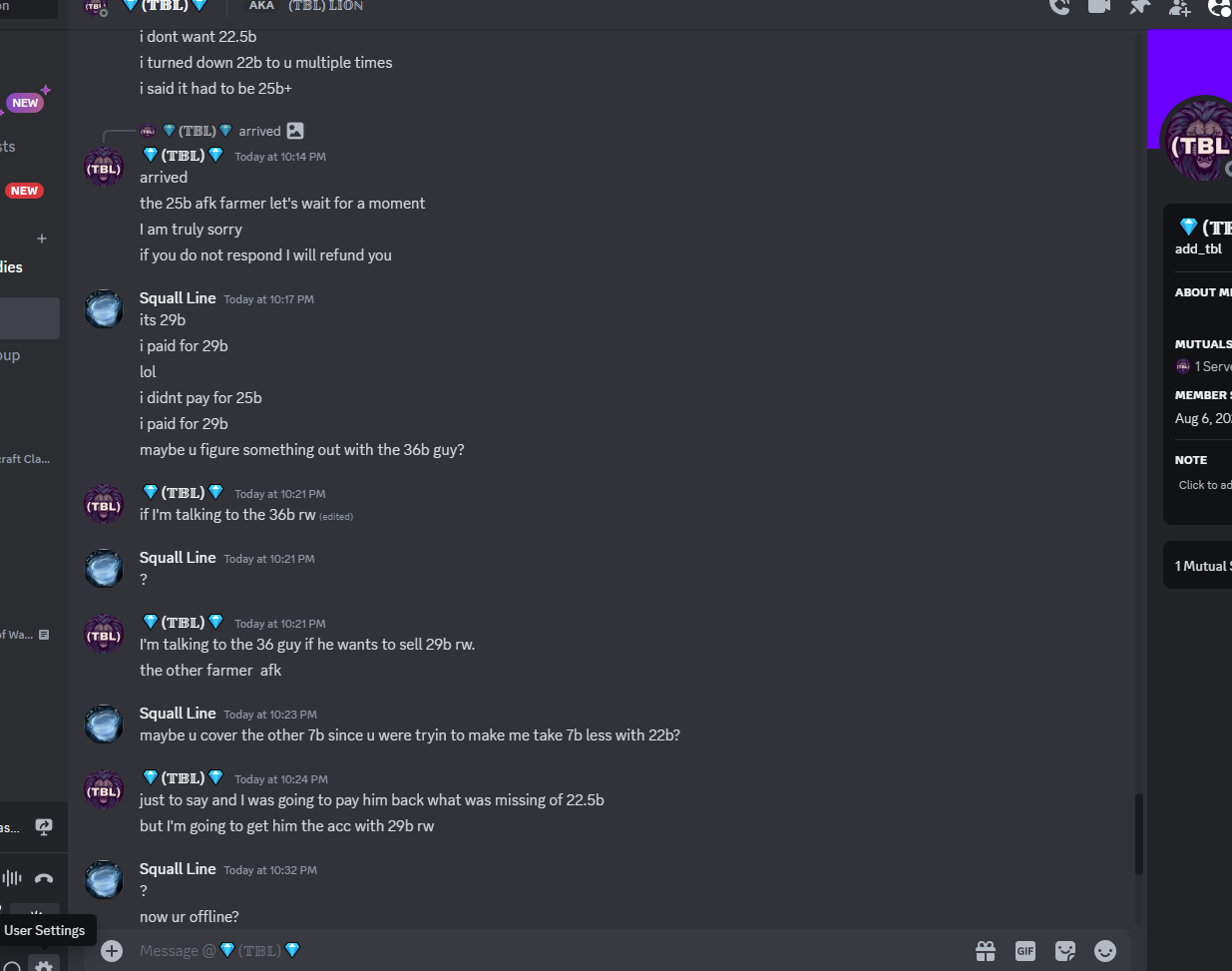Lightshot screenshot