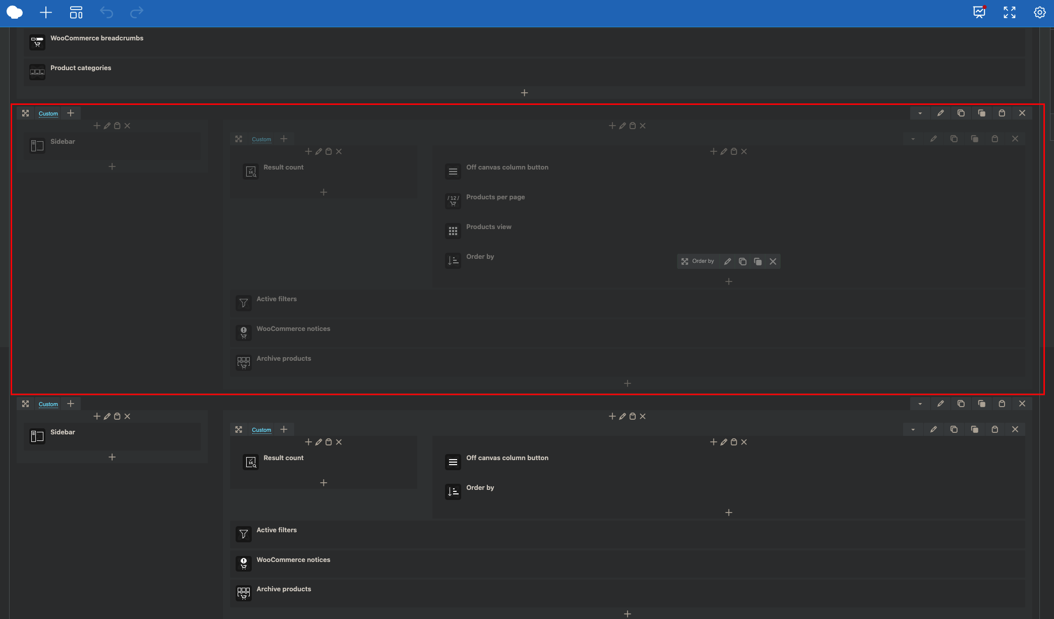 Lightshot screenshot