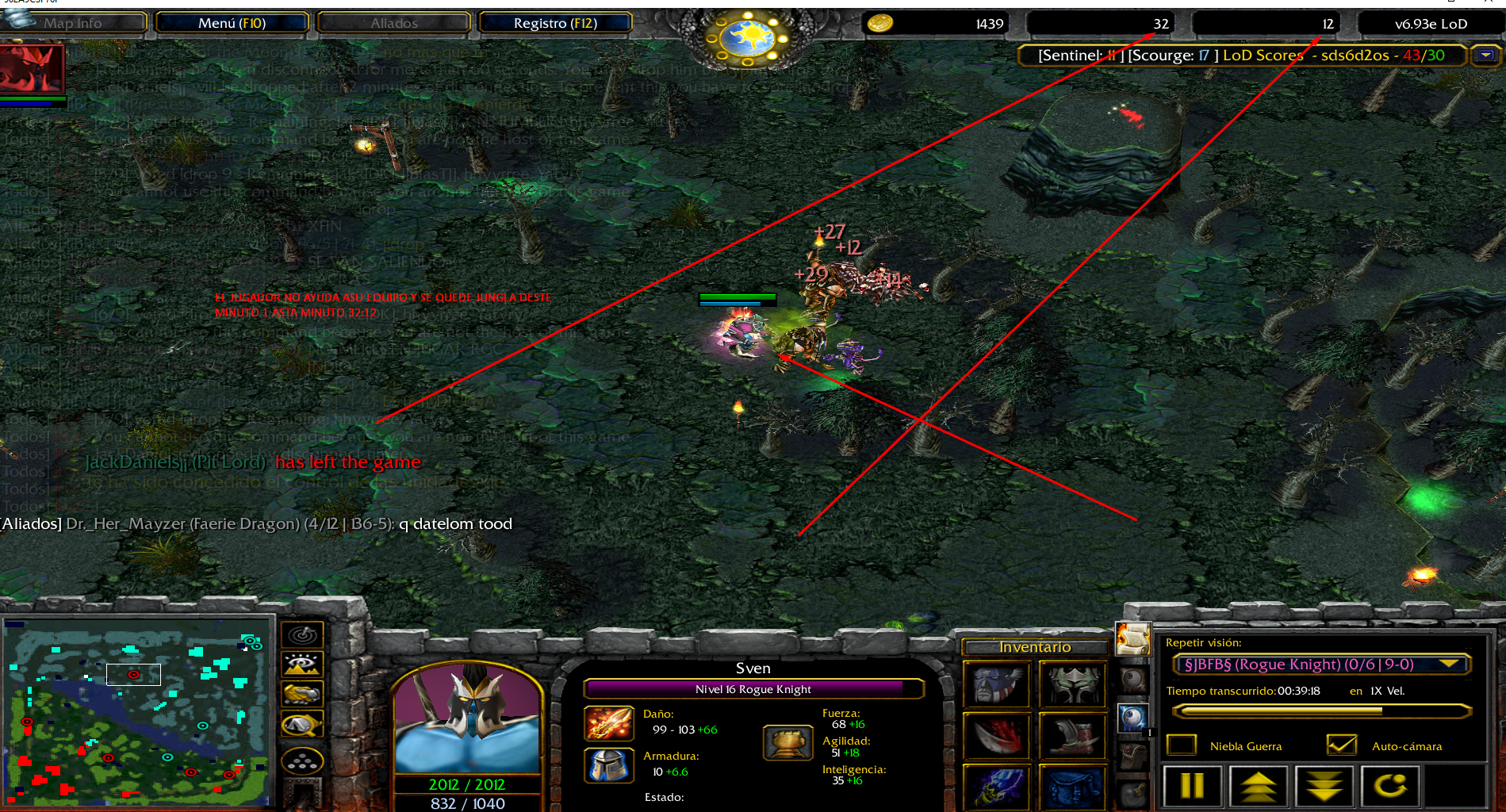 Lightshot screenshot