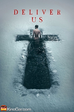 Deliver Us (2023)