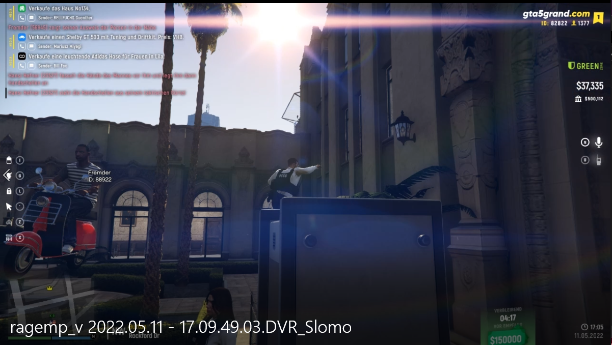 Lightshot screenshot