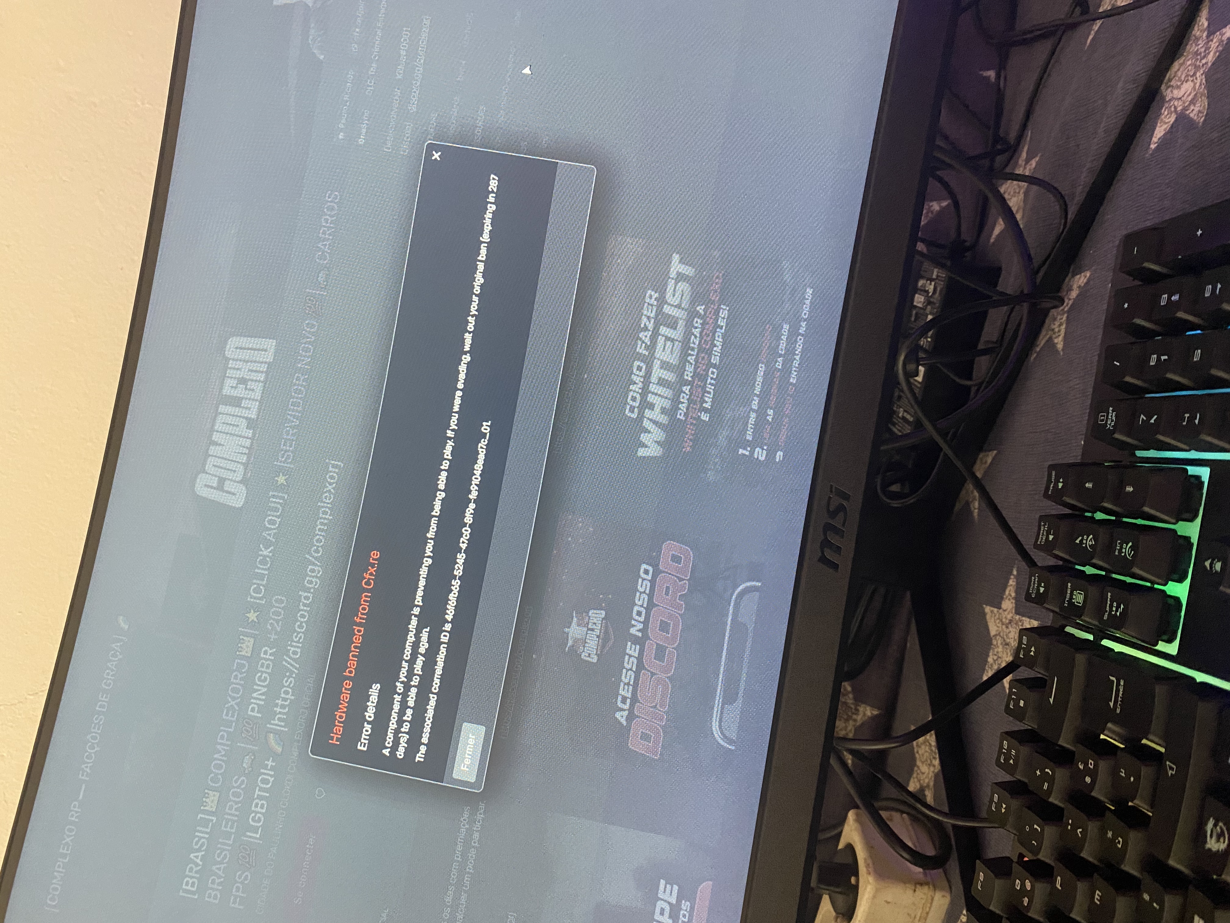Lightshot screenshot