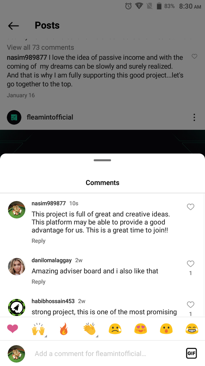 Lightshot screenshot