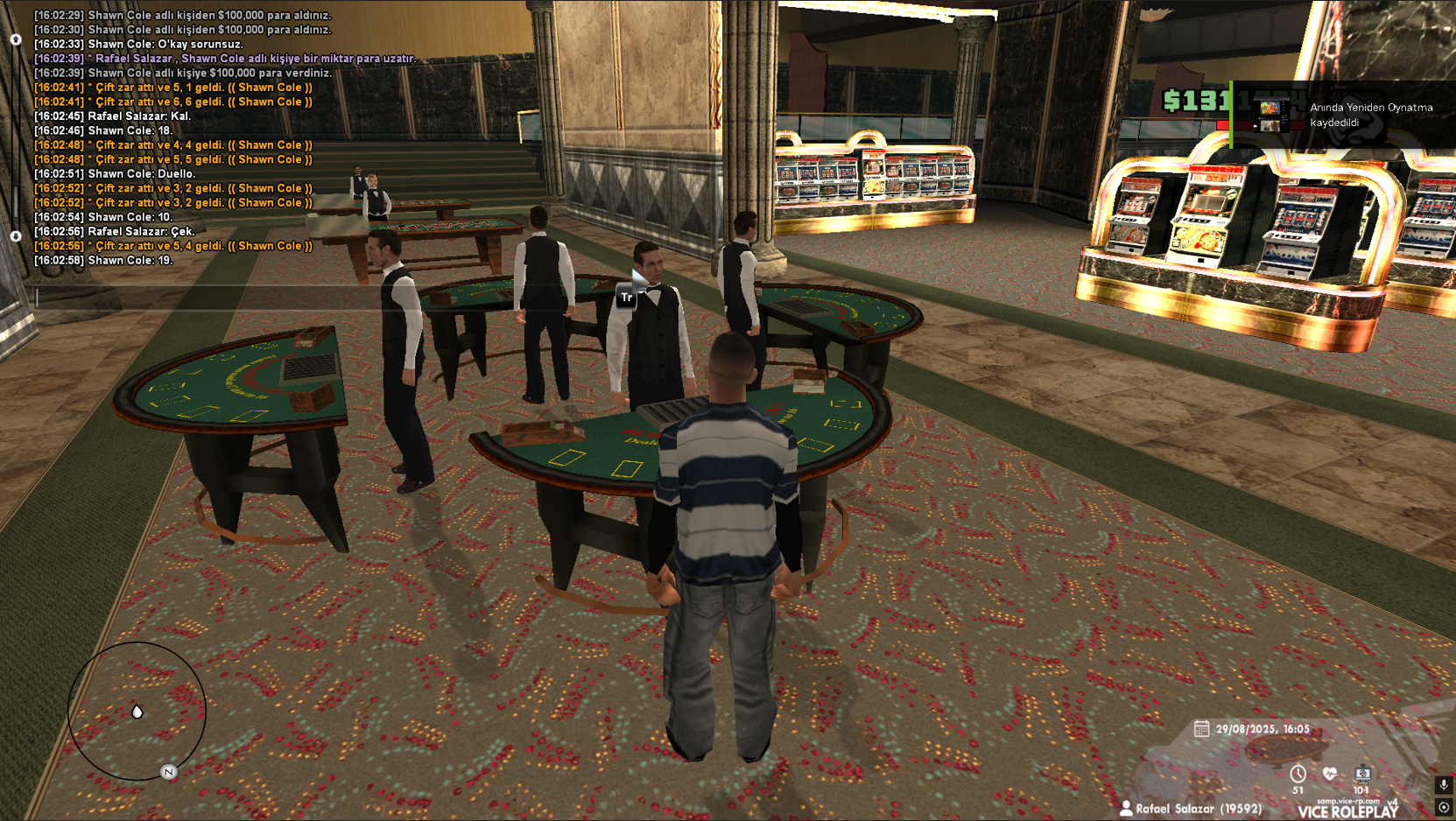 Lightshot screenshot