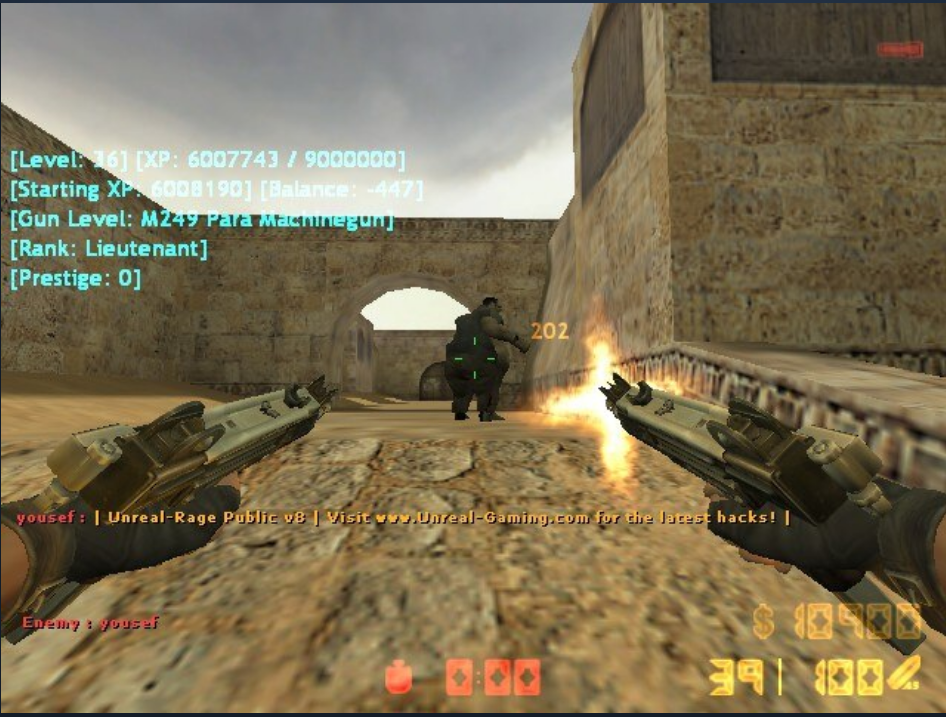 Lightshot screenshot