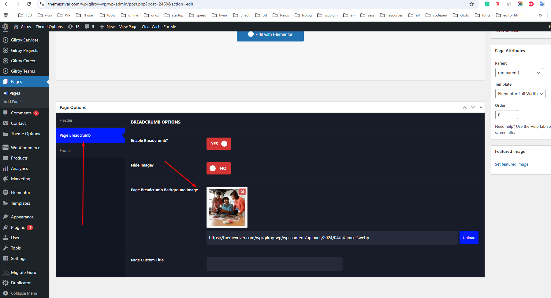 Lightshot screenshot