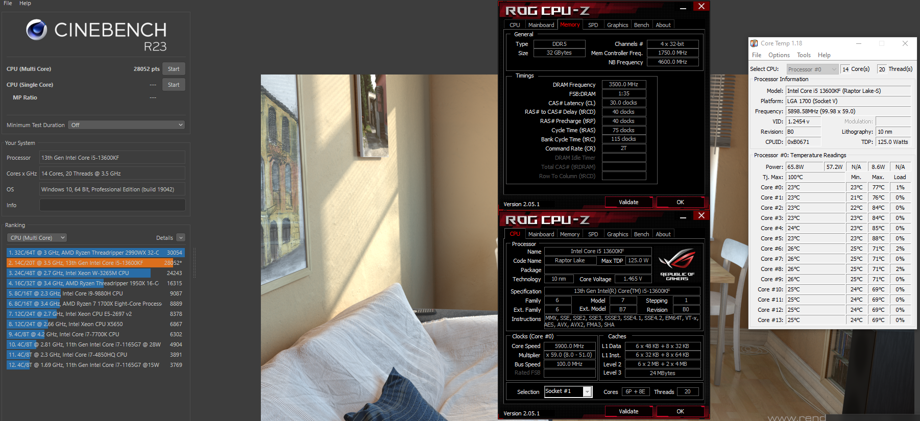 Lightshot screenshot