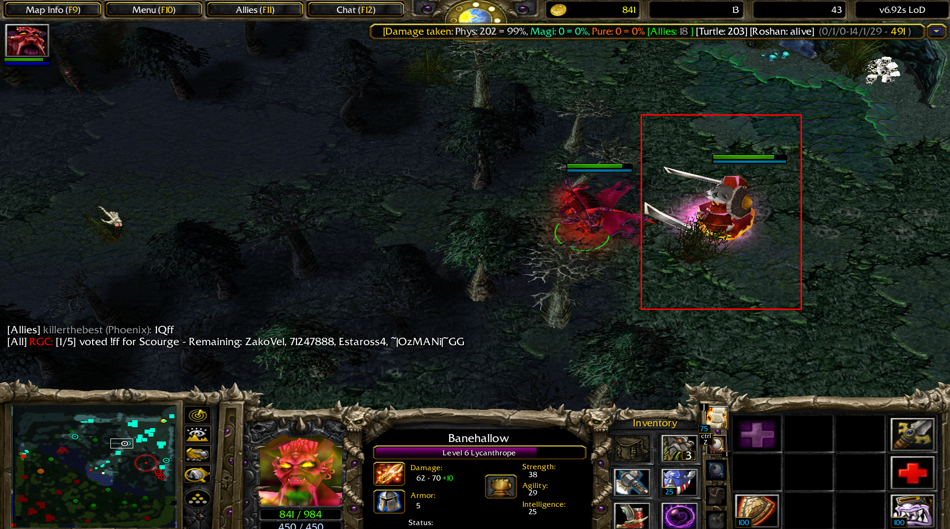Lightshot screenshot