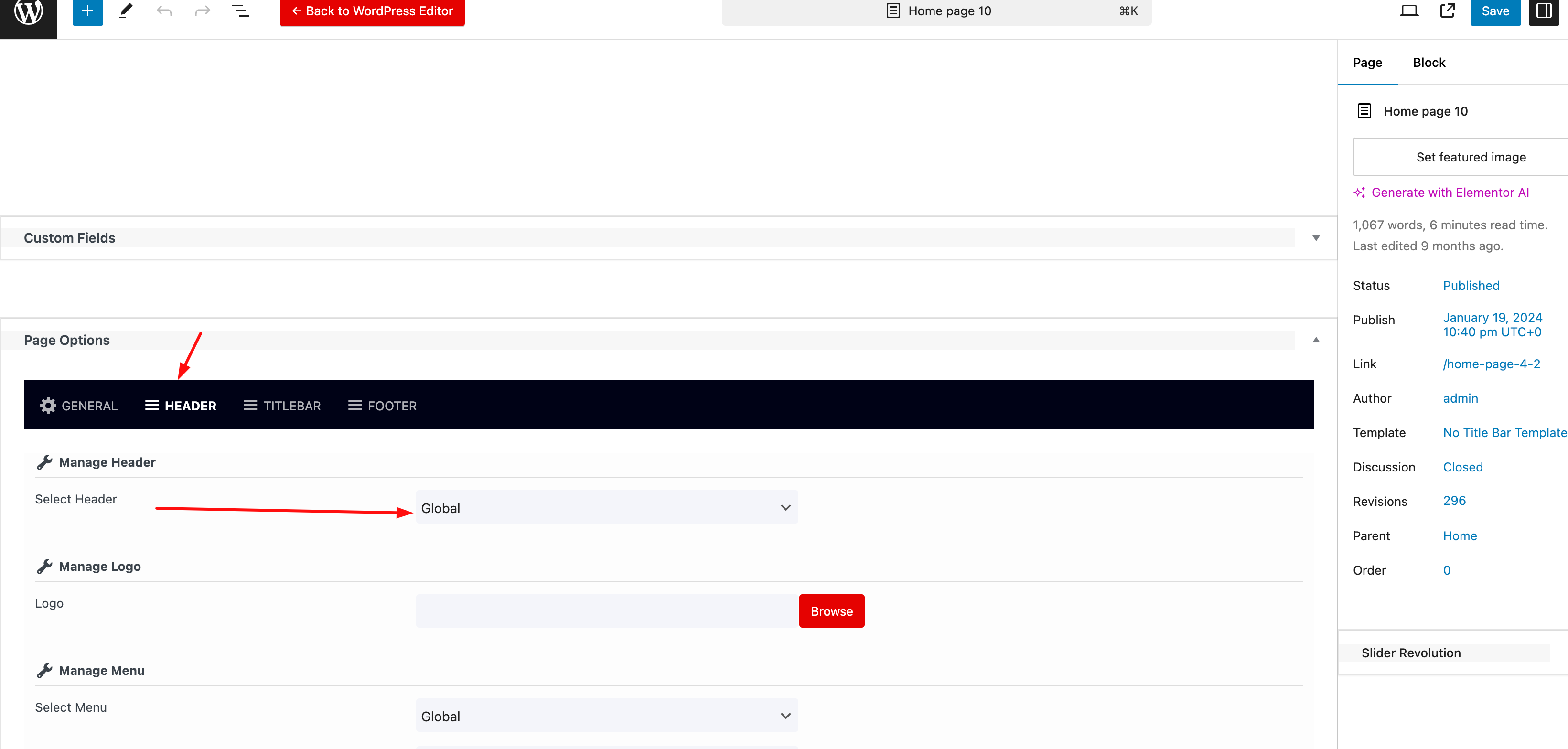 Lightshot screenshot