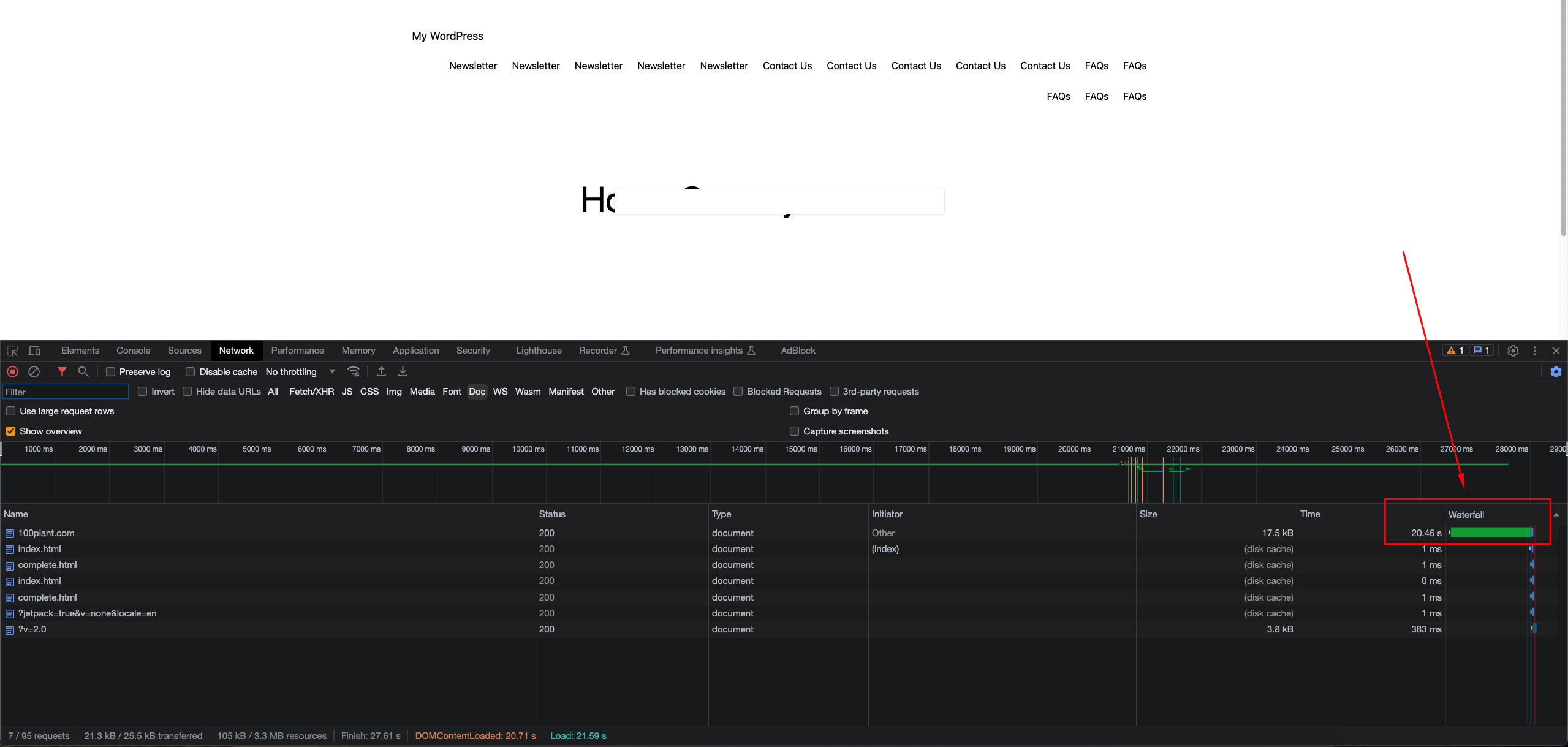 Lightshot screenshot