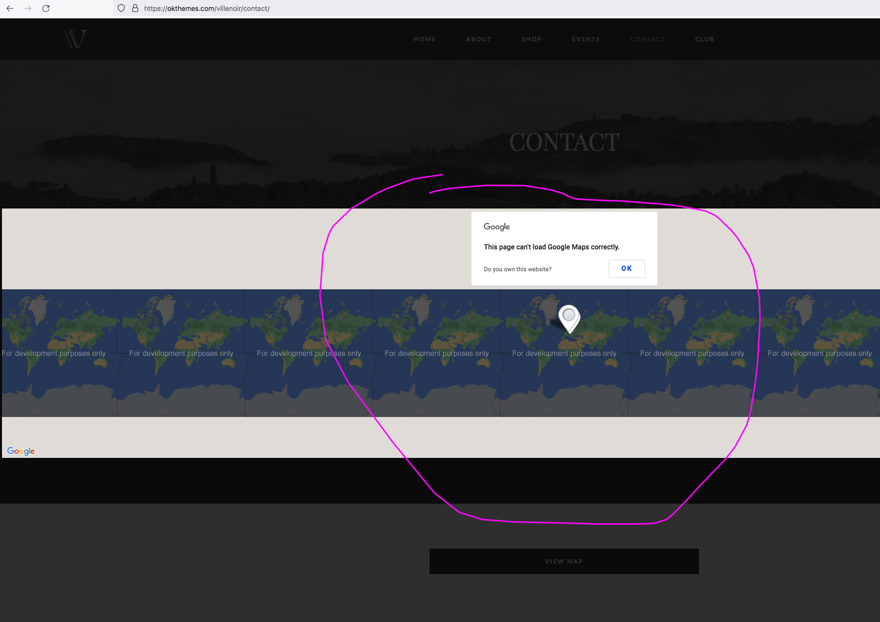 Lightshot screenshot