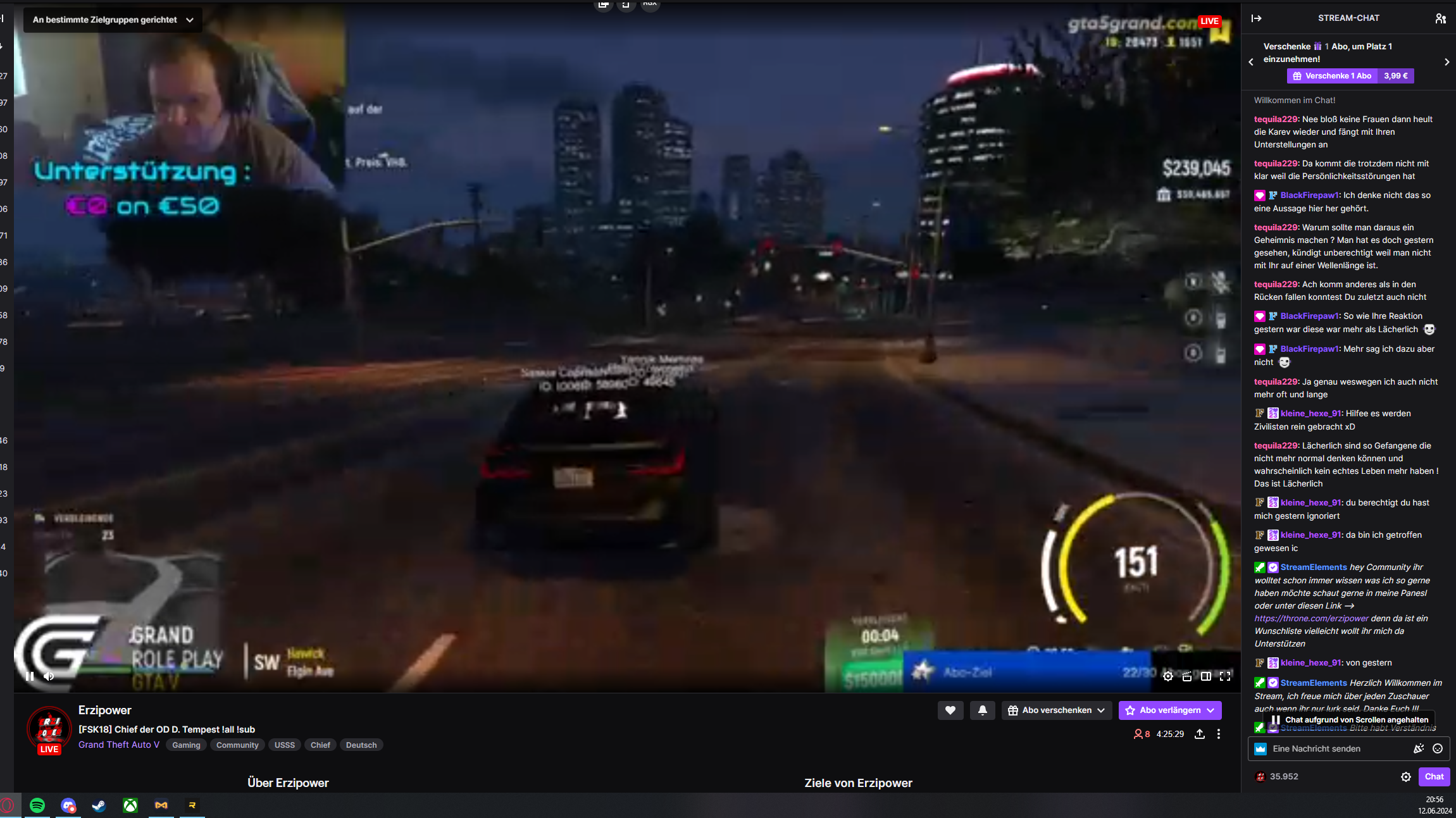Lightshot screenshot