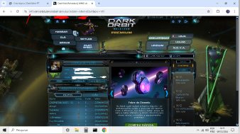 Lightshot screenshot