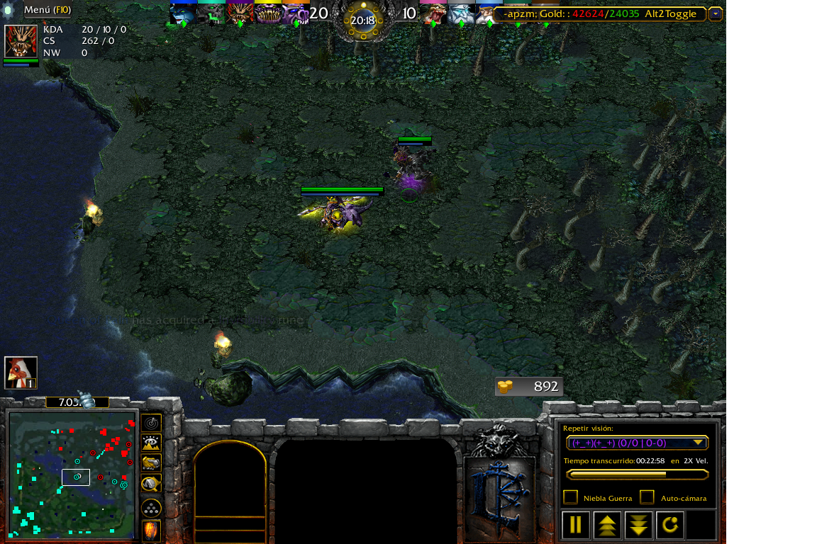 Lightshot screenshot