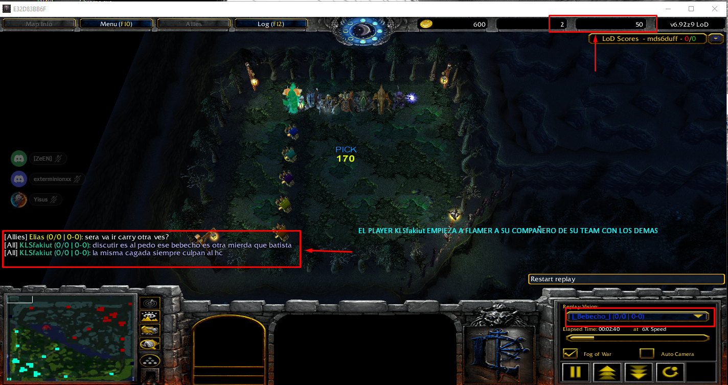 Lightshot screenshot