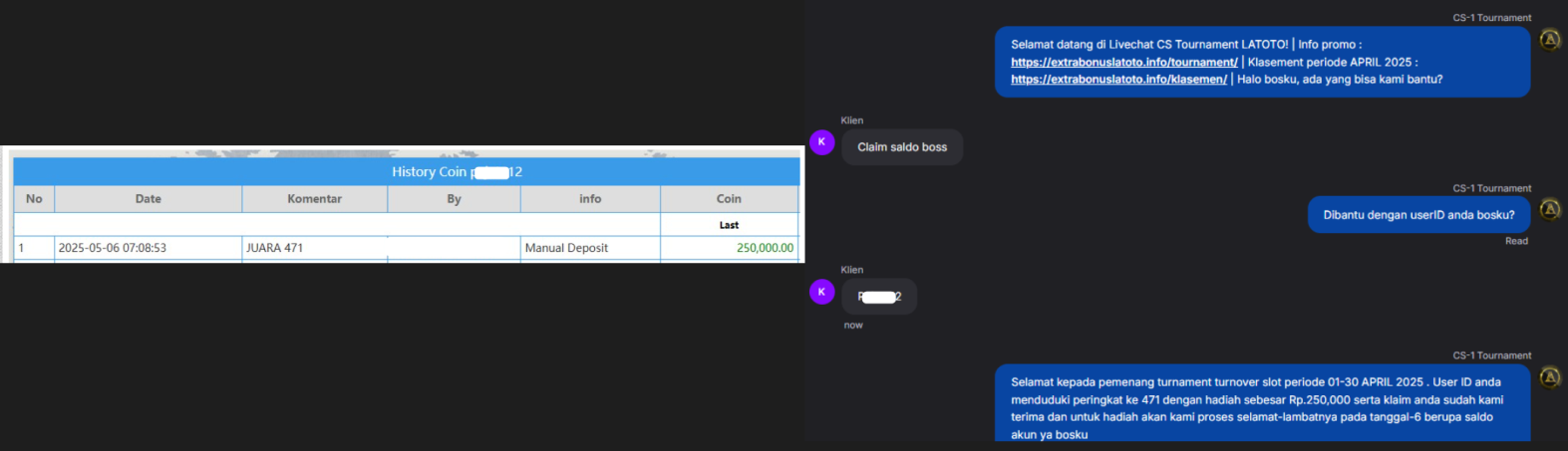 Lightshot screenshot