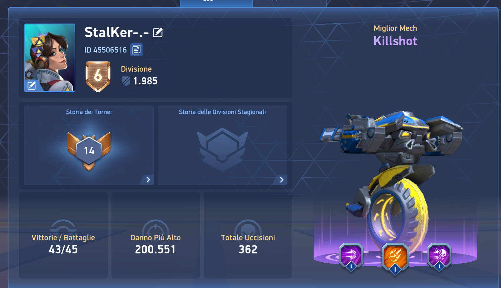 Lightshot screenshot