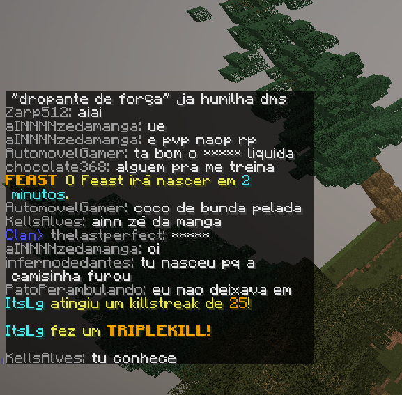 Lightshot screenshot