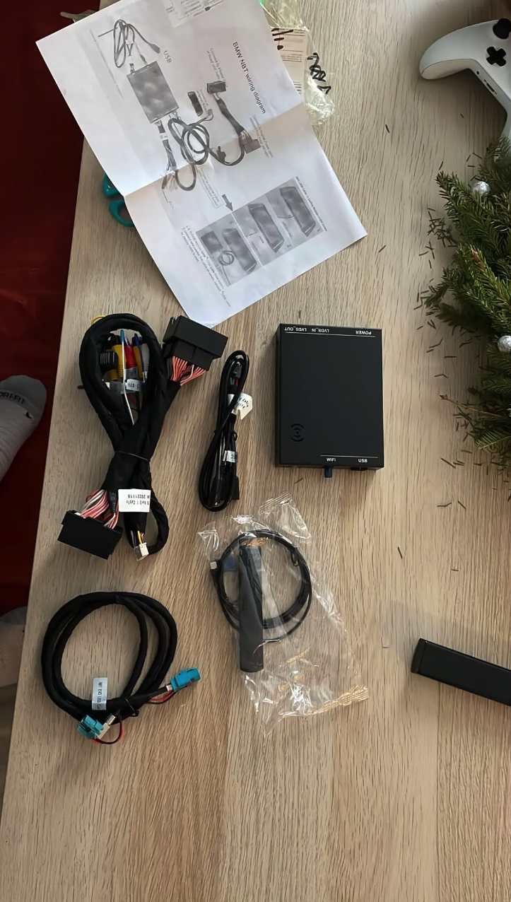 Lightshot screenshot