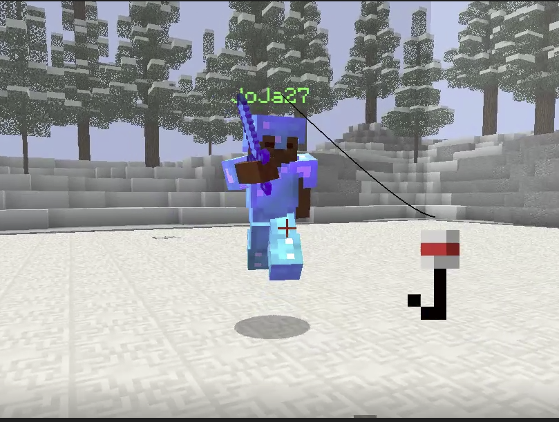 Lightshot screenshot