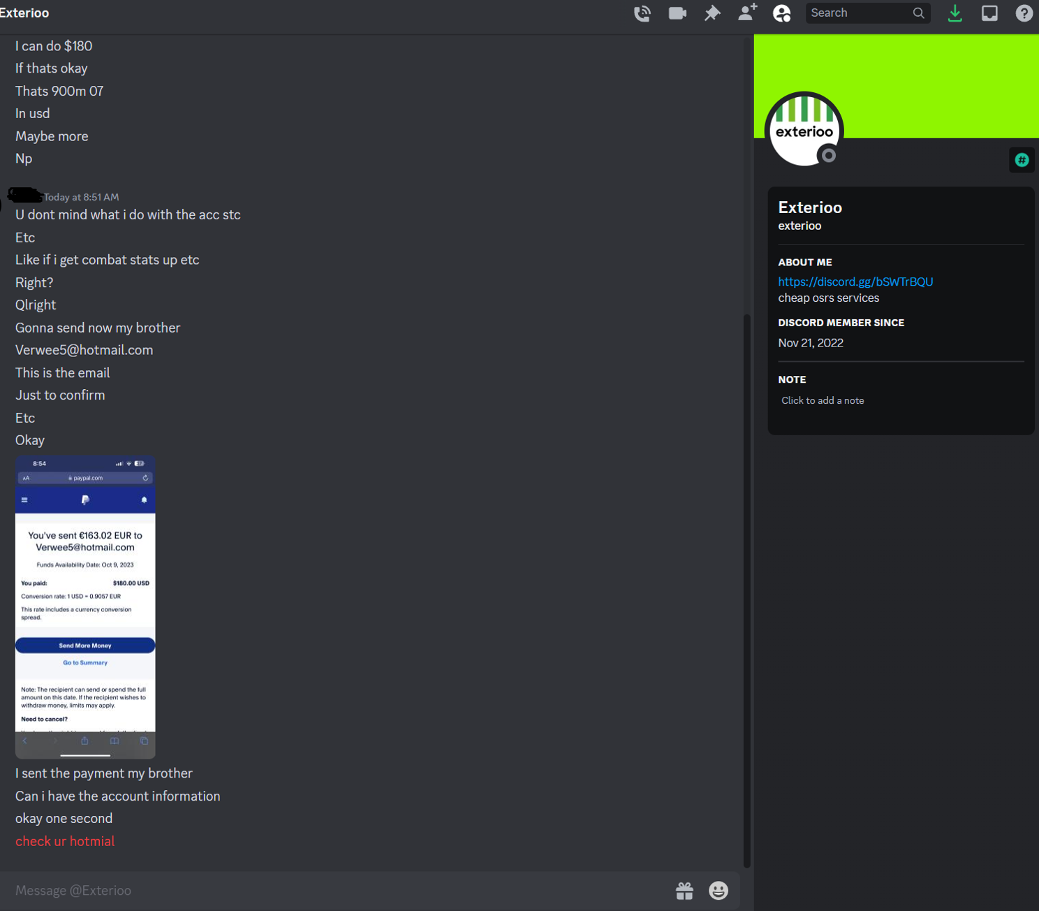 Lightshot screenshot