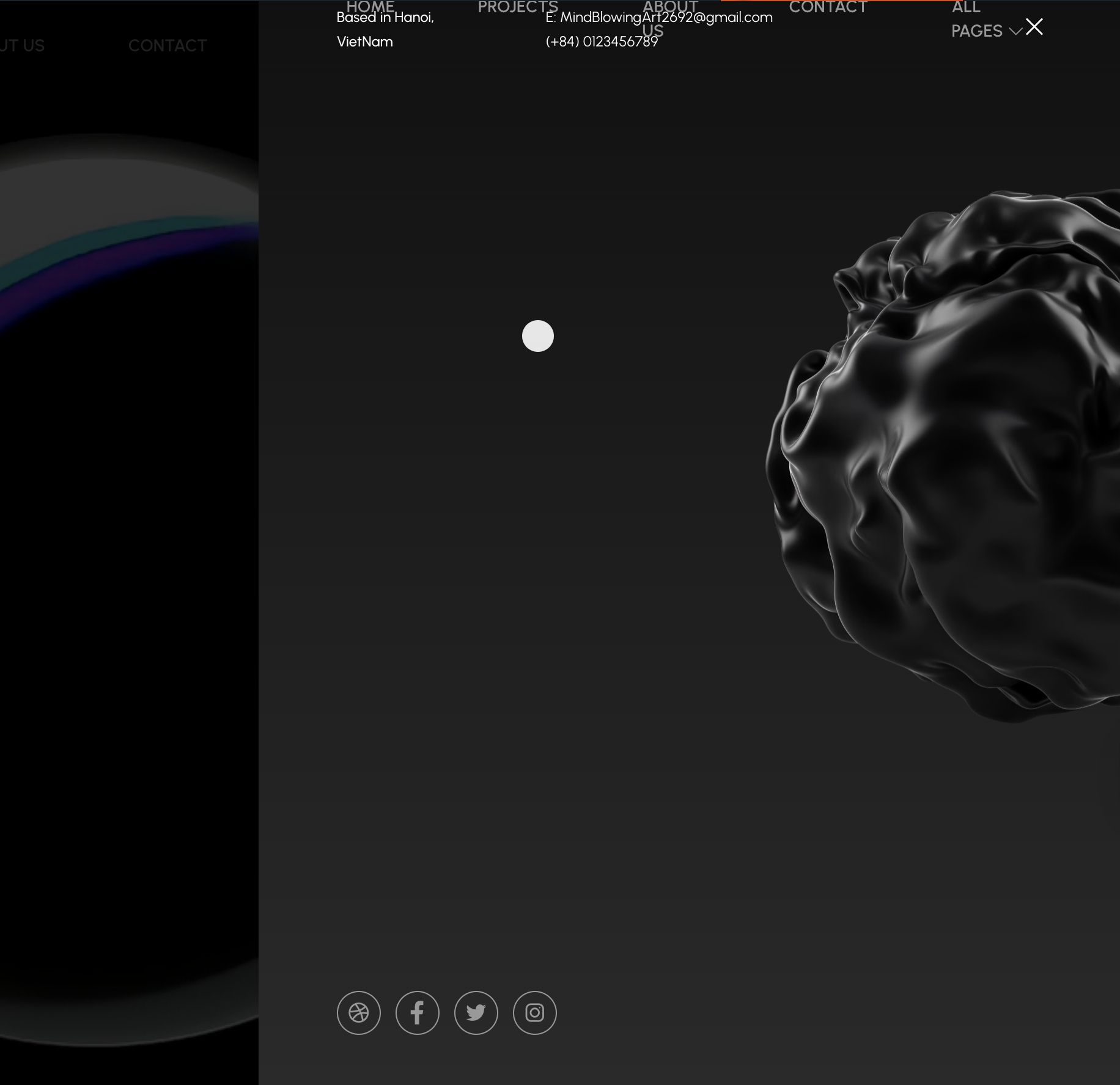 Lightshot screenshot