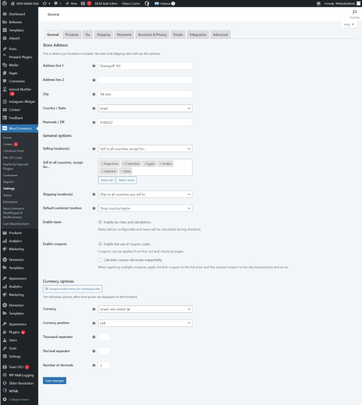 Lightshot screenshot