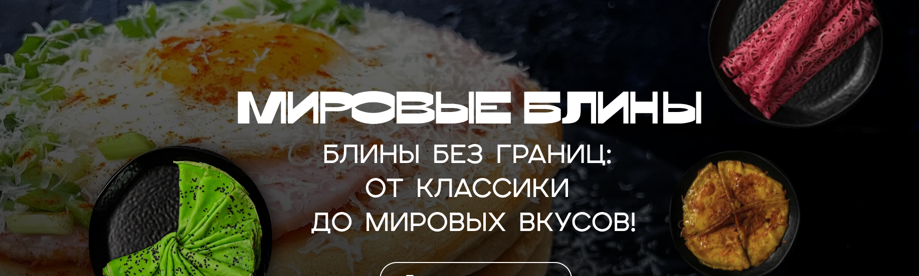 lHkCCdkrRMyj58ZVuAOLxg.png
