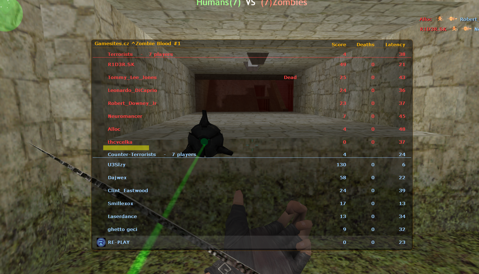 Lightshot screenshot