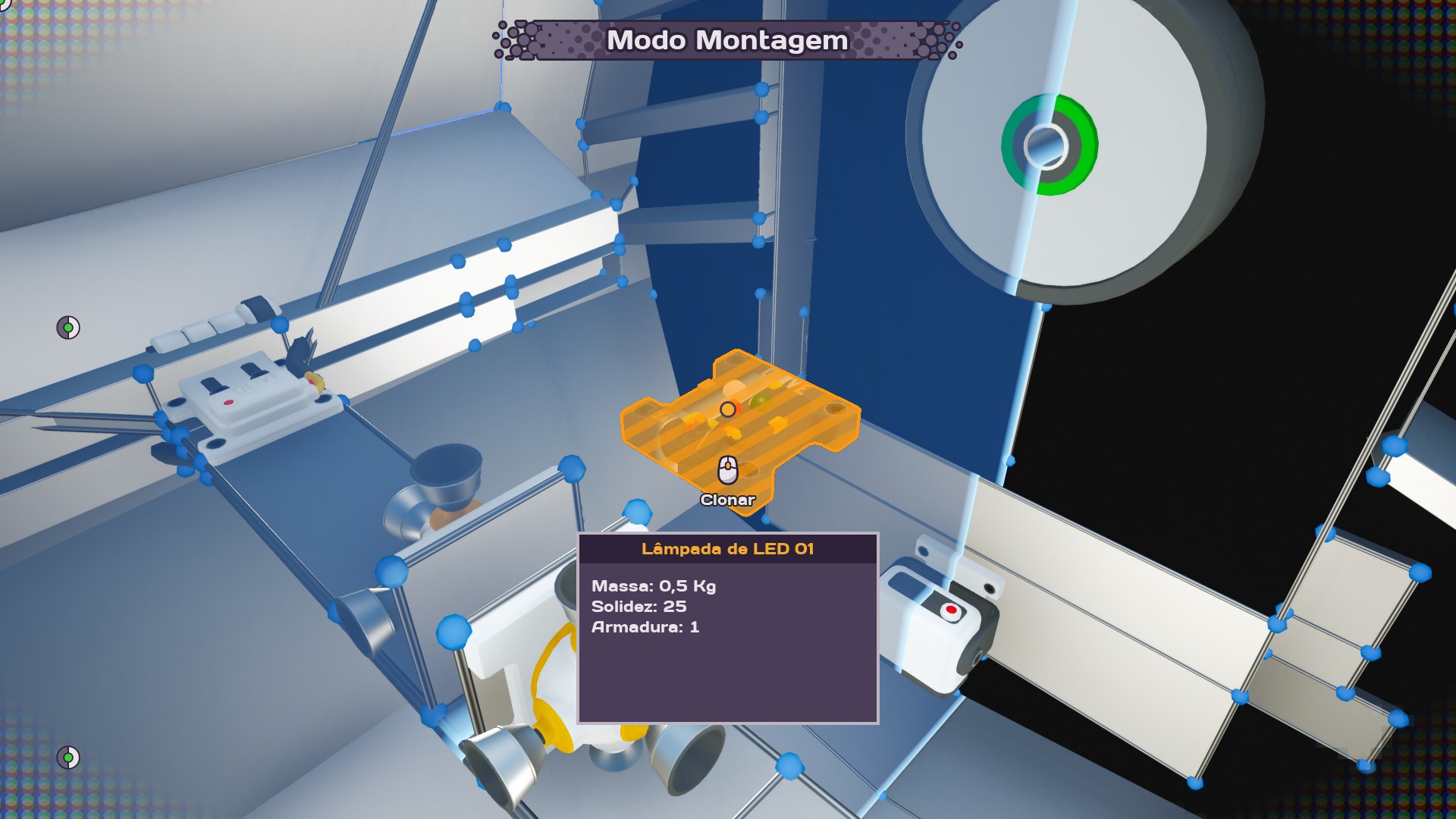Lightshot screenshot