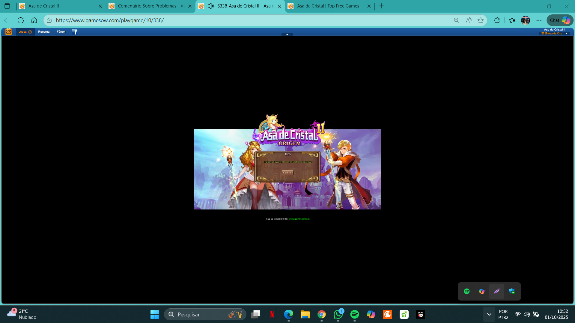 Lightshot screenshot