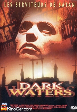 Dark Waters (1993)