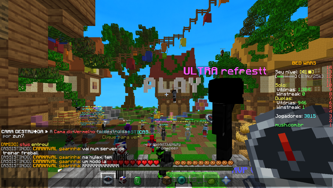 Lightshot screenshot