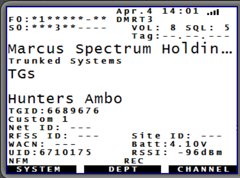 Lightshot screenshot