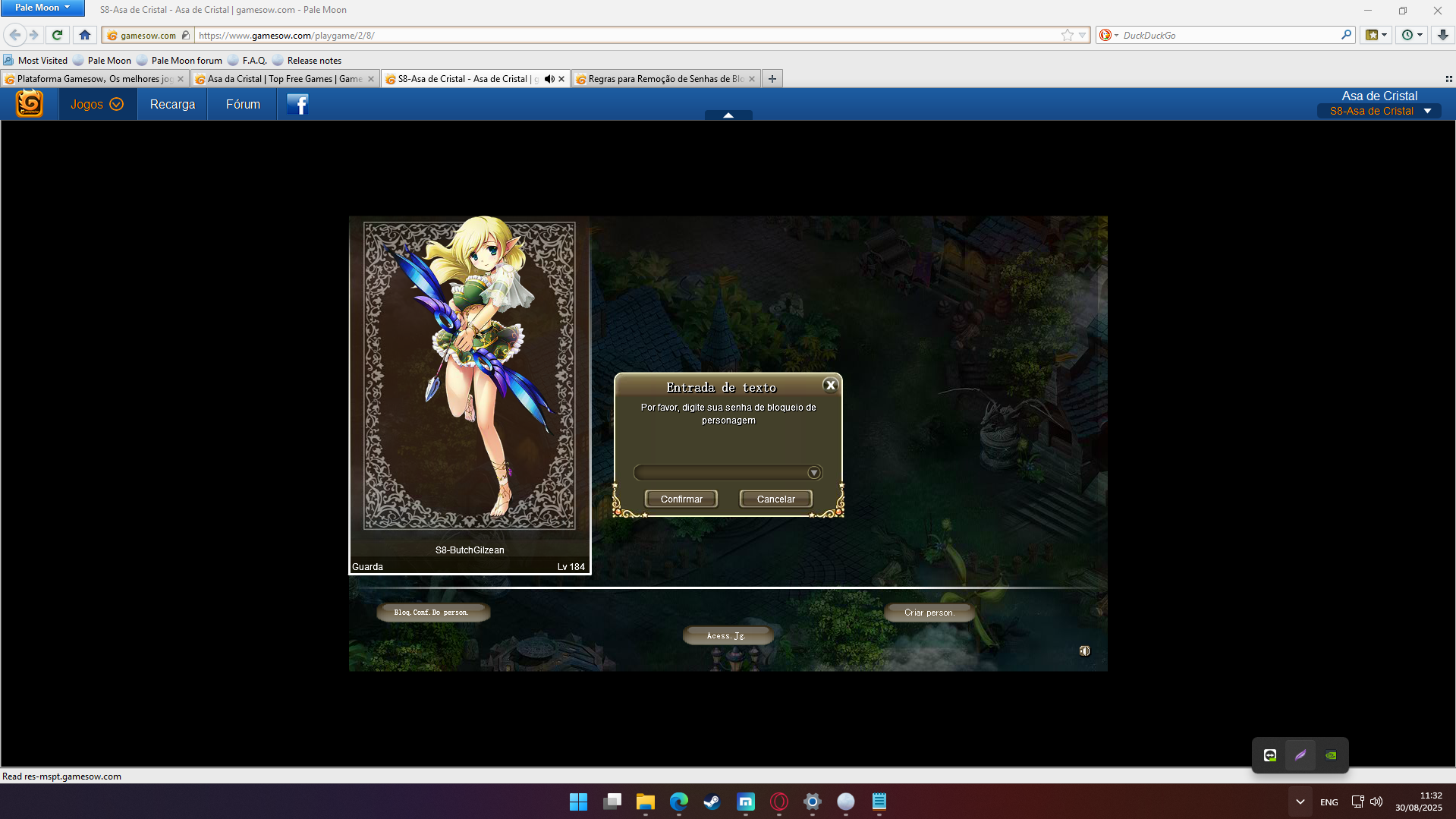 Lightshot screenshot