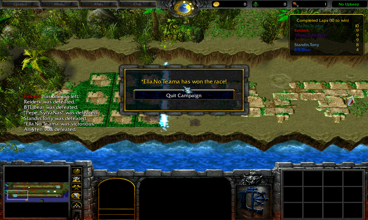 Lightshot screenshot