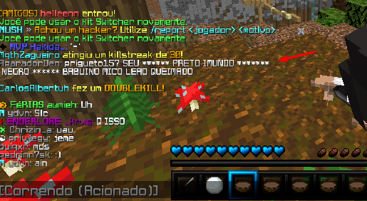 Lightshot screenshot
