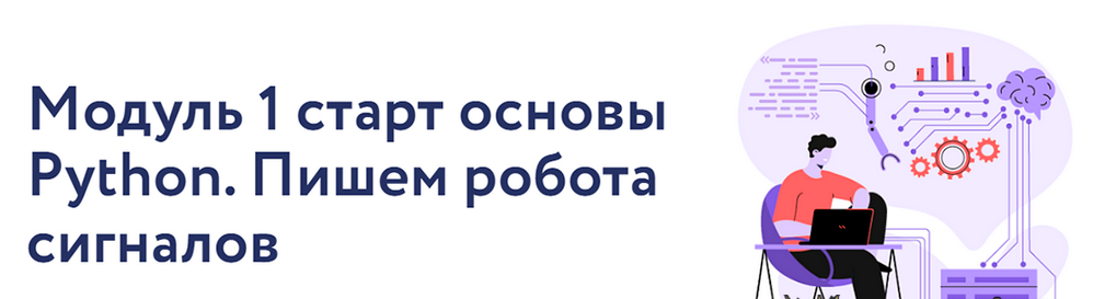 lThAii51RMCB2qp0--wRTw.png