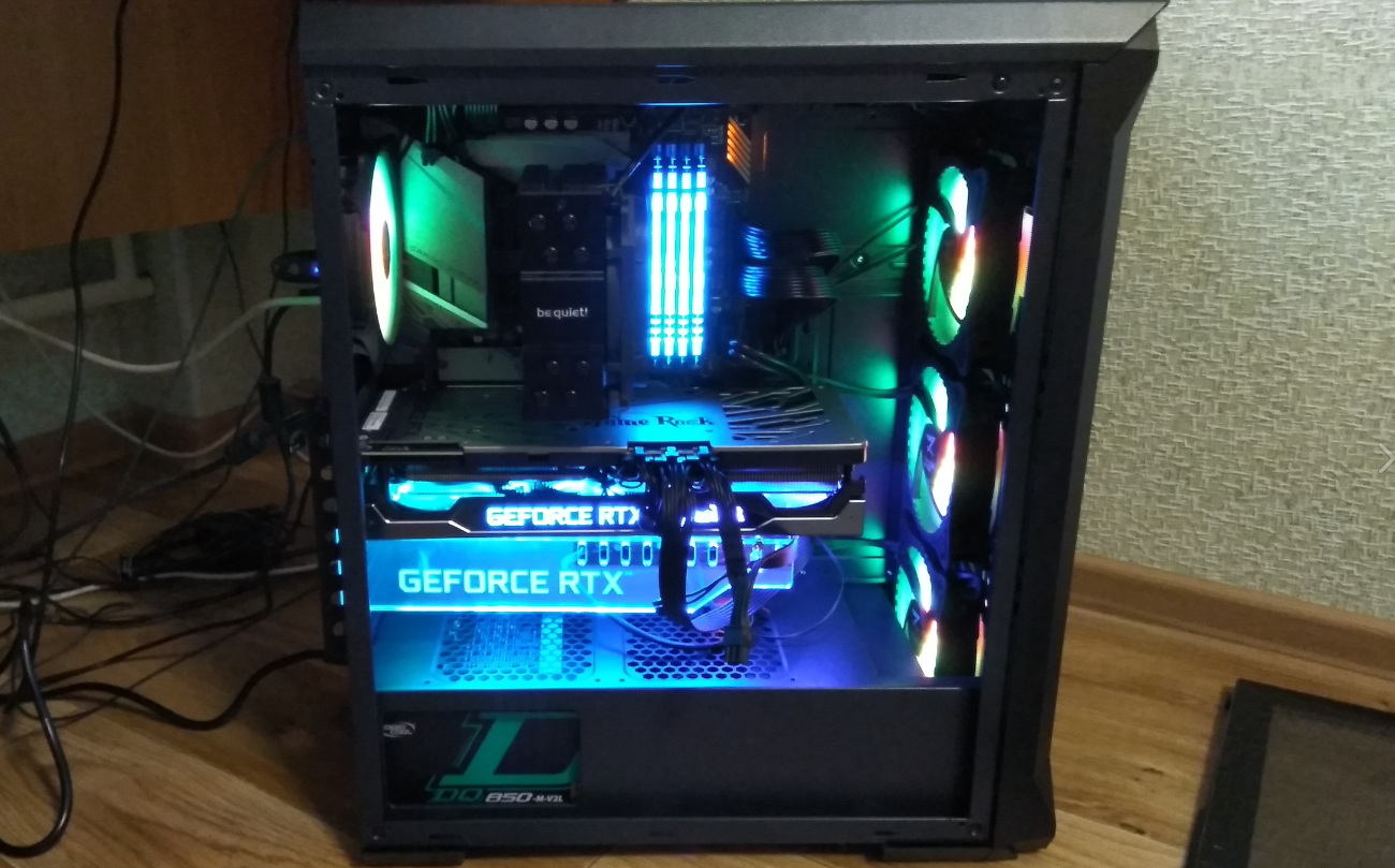 Lightshot screenshot