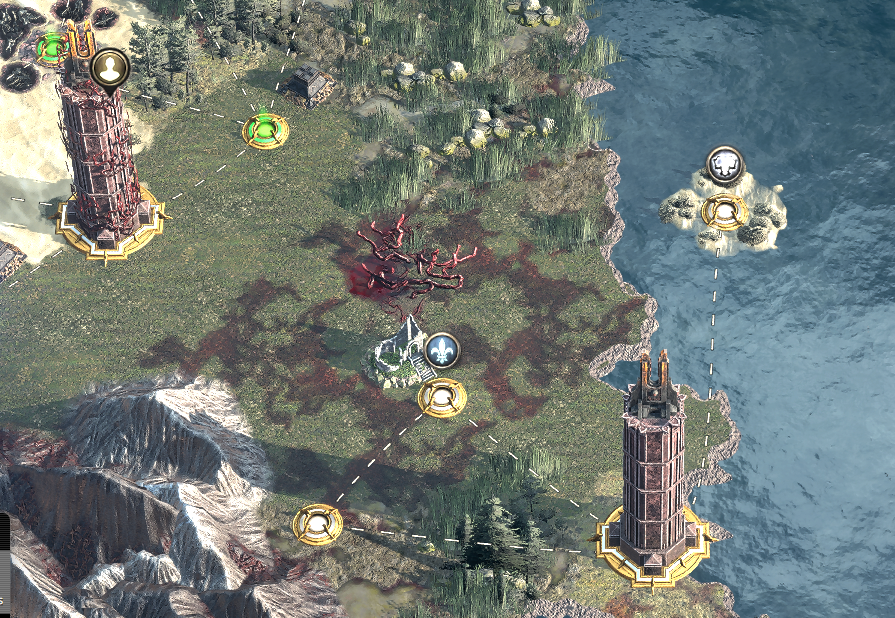 Lightshot screenshot